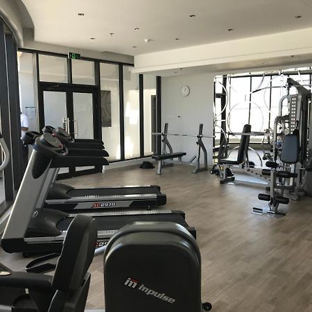Al Hidd Al Manzil Hidd Residence מראה חיצוני תמונה