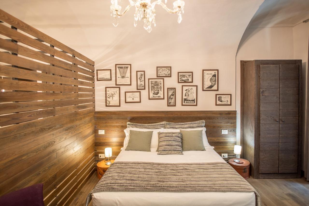 Al Hidd Al Manzil Hidd Residence מראה חיצוני תמונה