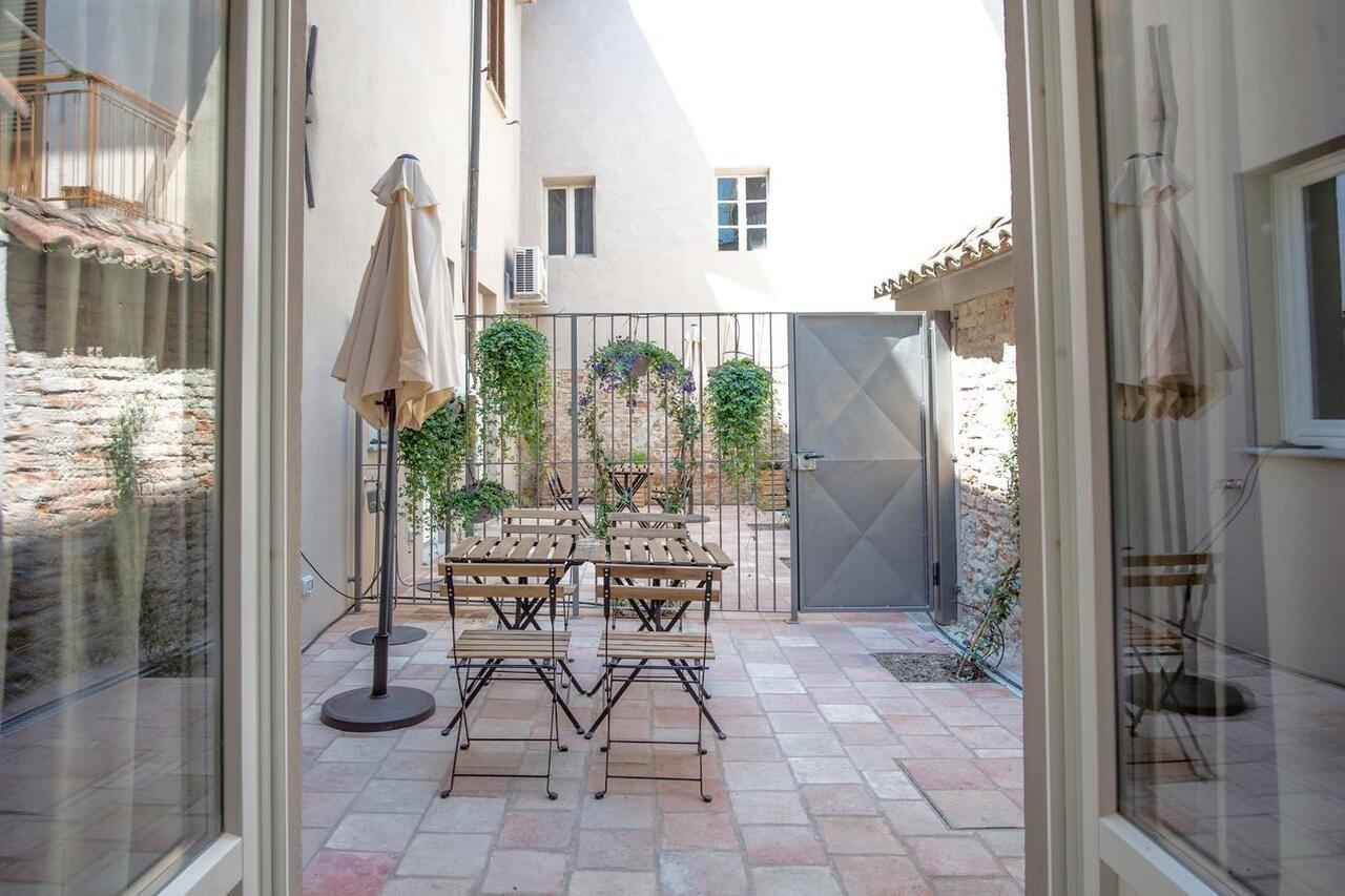 Al Hidd Al Manzil Hidd Residence מראה חיצוני תמונה