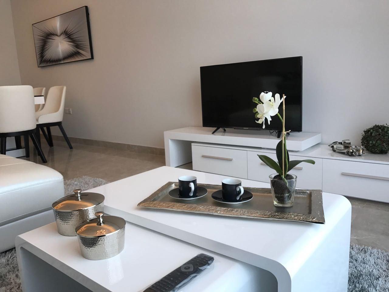 Al Hidd Al Manzil Hidd Residence מראה חיצוני תמונה