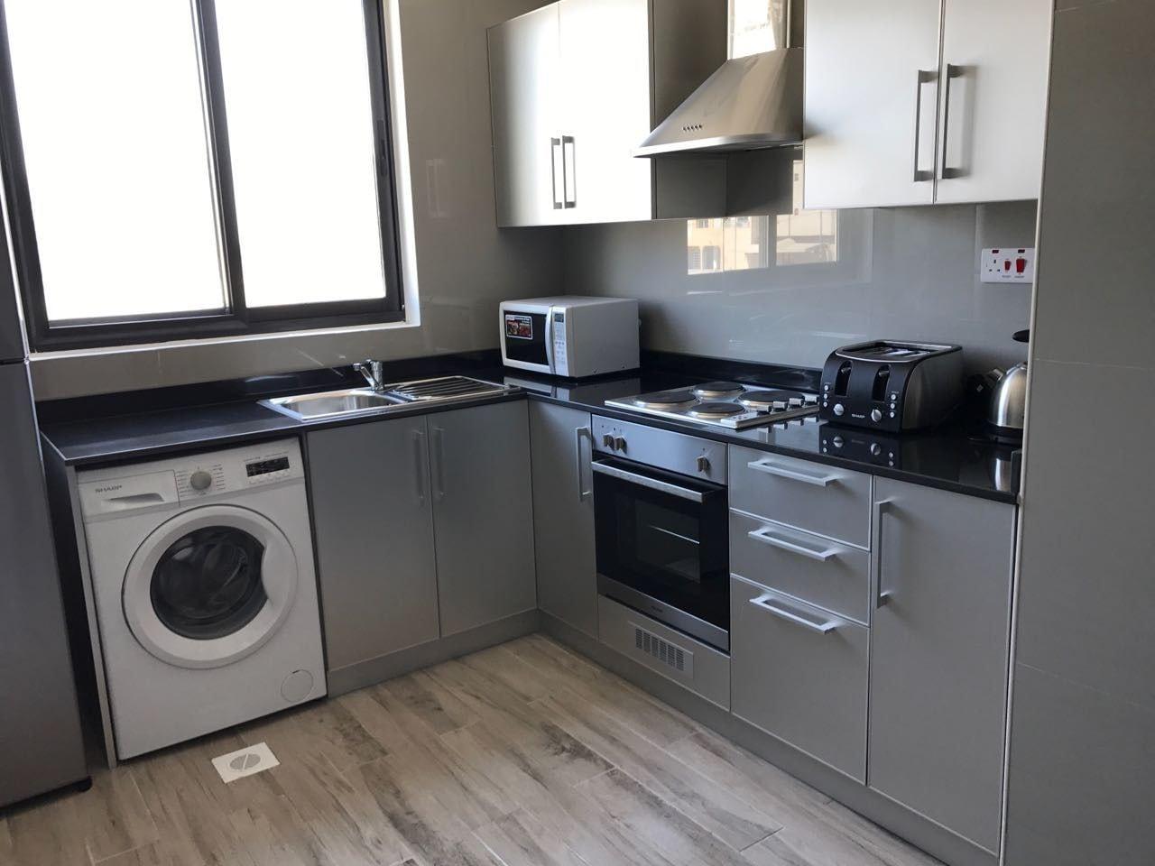 Al Hidd Al Manzil Hidd Residence מראה חיצוני תמונה