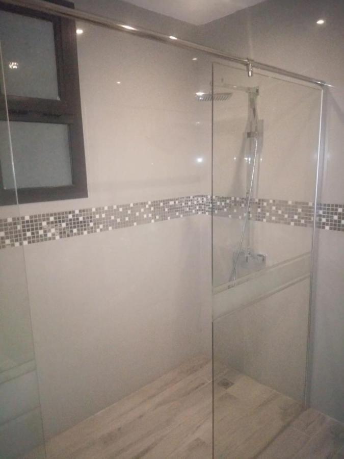 Al Hidd Al Manzil Hidd Residence מראה חיצוני תמונה